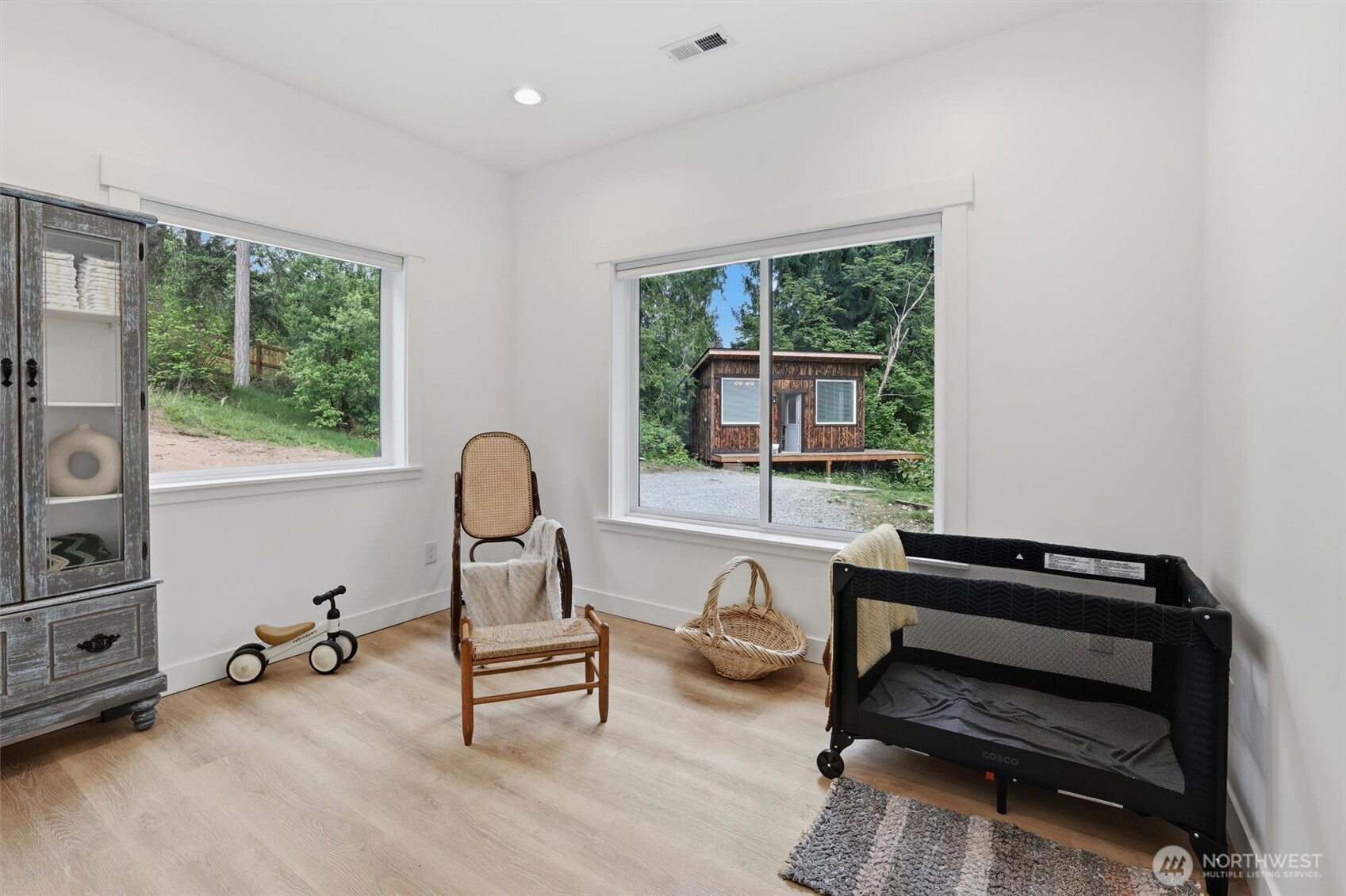 1815 Sunday Lake Road Stanwood WA 98292