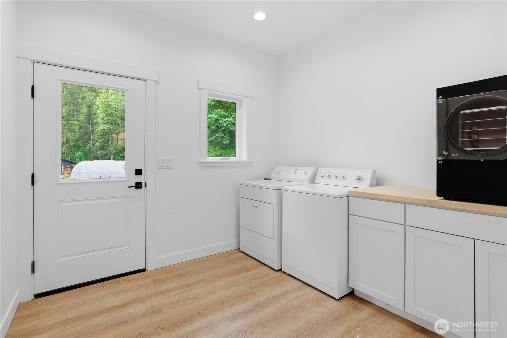 1815 Sunday Lake Road Stanwood WA 98292