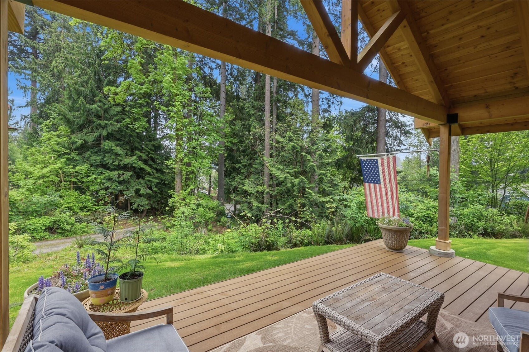 1815 Sunday Lake Road Stanwood WA 98292