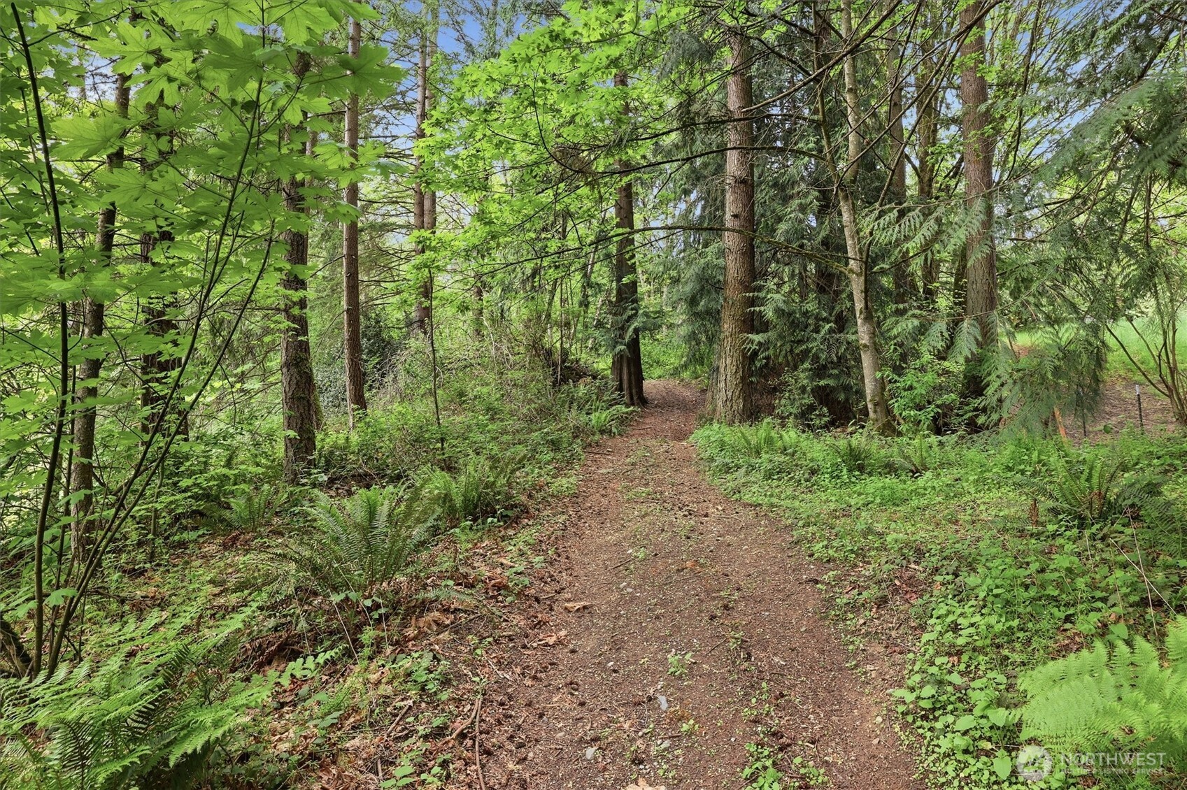 1815 Sunday Lake Road Stanwood WA 98292