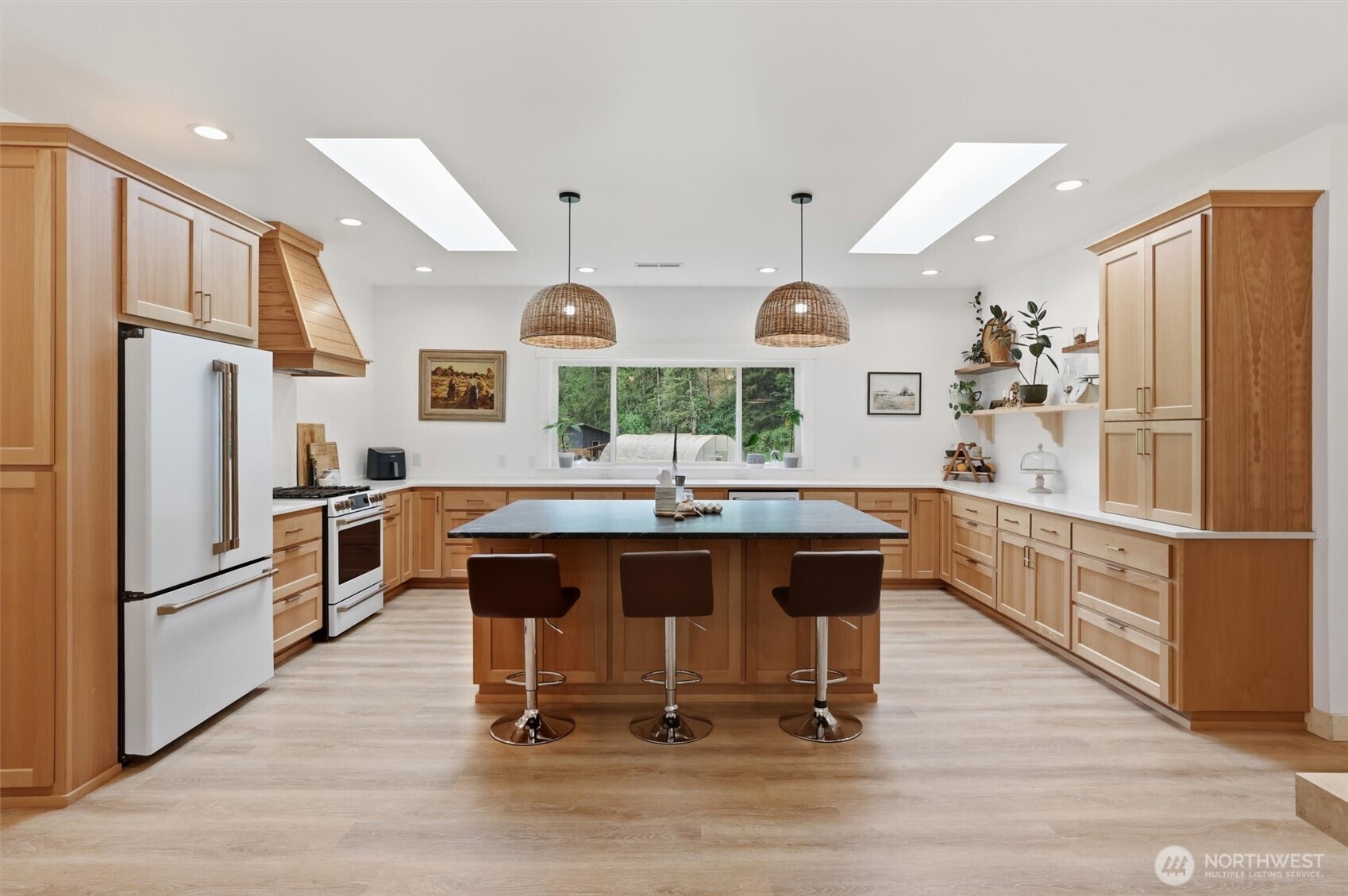 1815 Sunday Lake Road Stanwood WA 98292