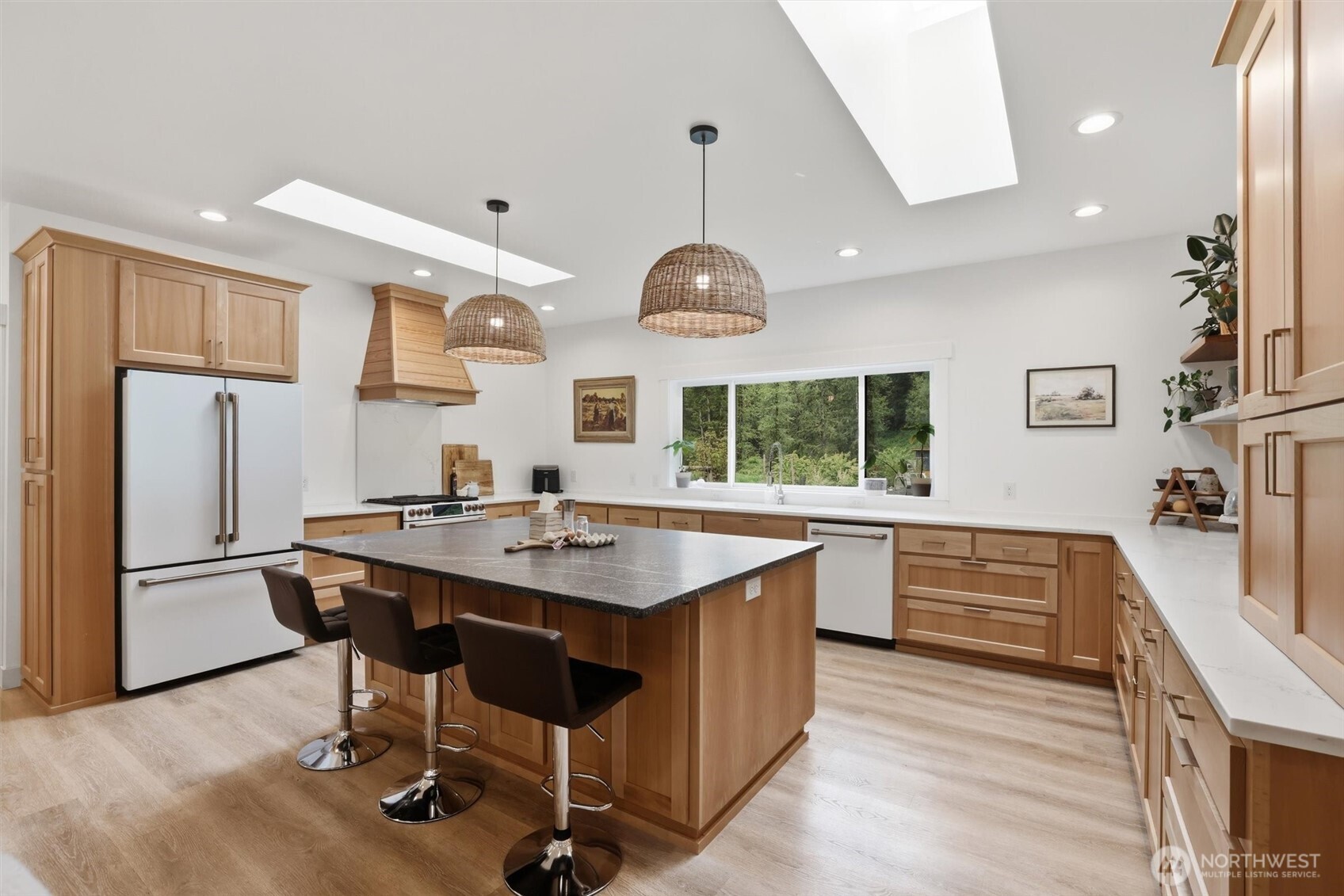1815 Sunday Lake Road Stanwood WA 98292