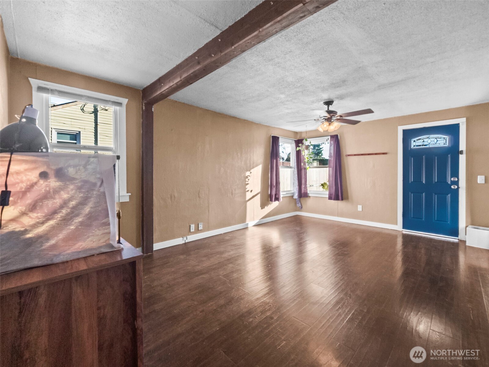 1022 Sheridan Road Bremerton WA 98310