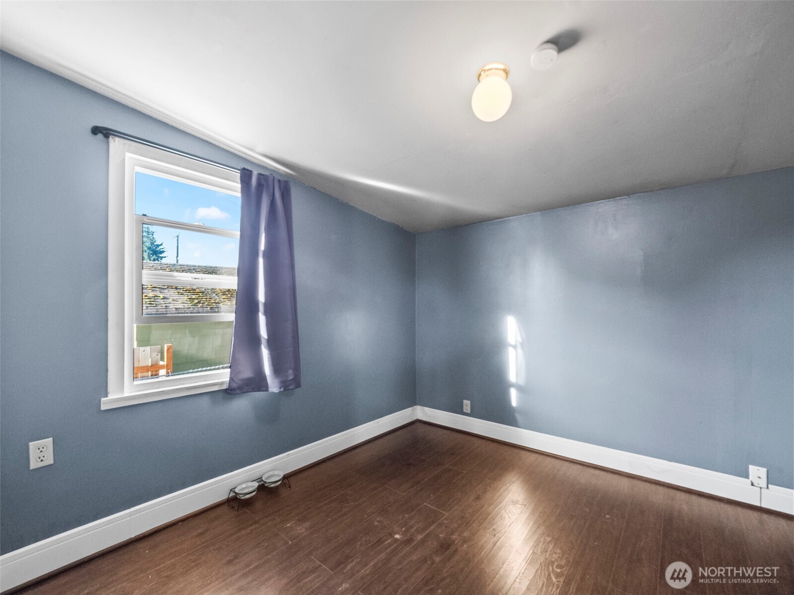 1022 Sheridan Road Bremerton WA 98310
