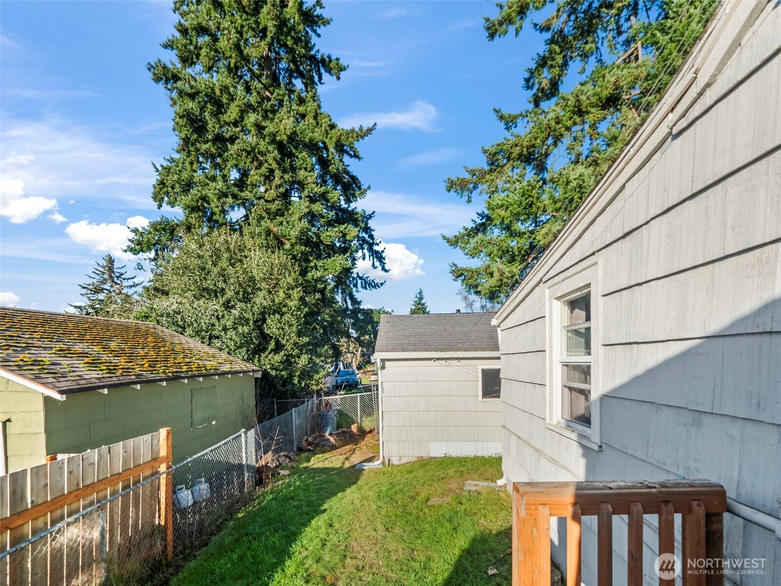 1022 Sheridan Road Bremerton WA 98310