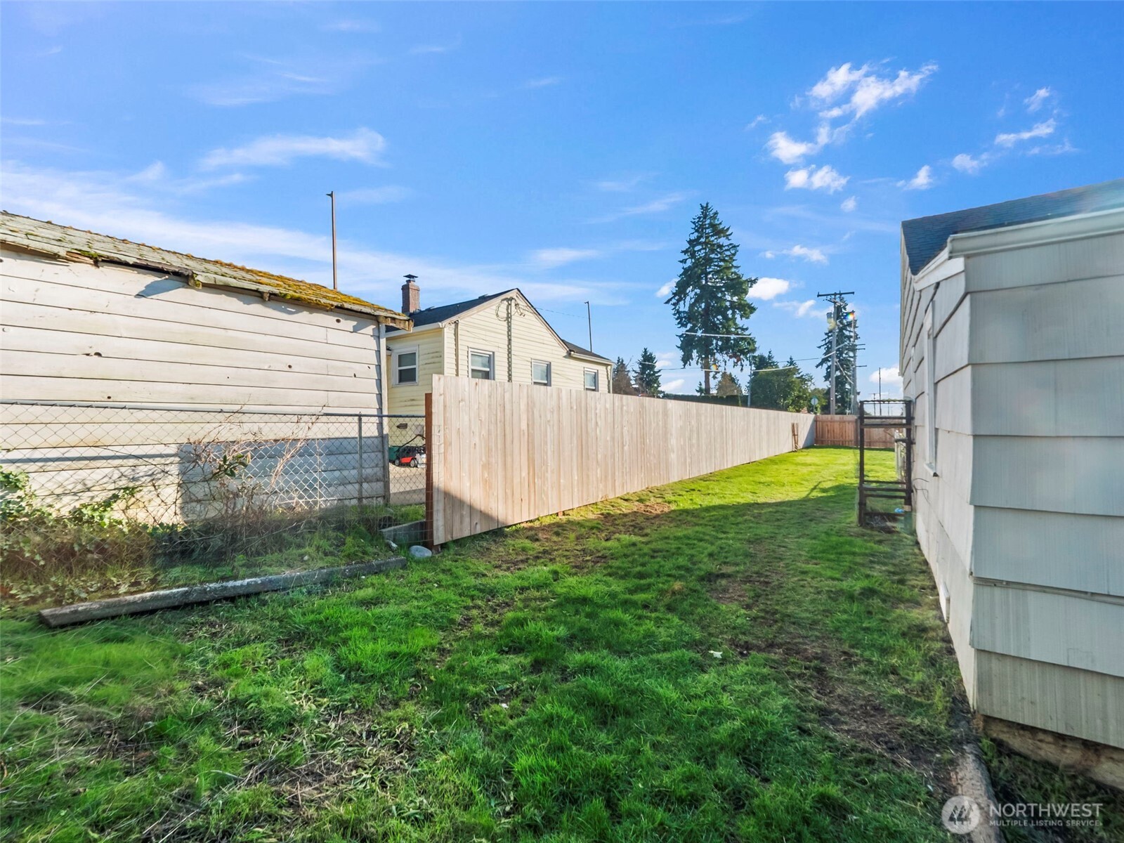 1022 Sheridan Road Bremerton WA 98310