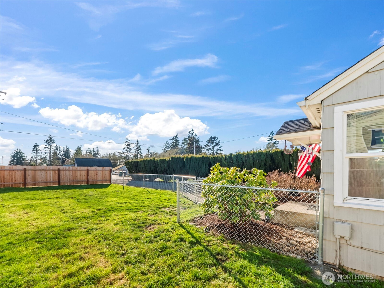 1022 Sheridan Road Bremerton WA 98310