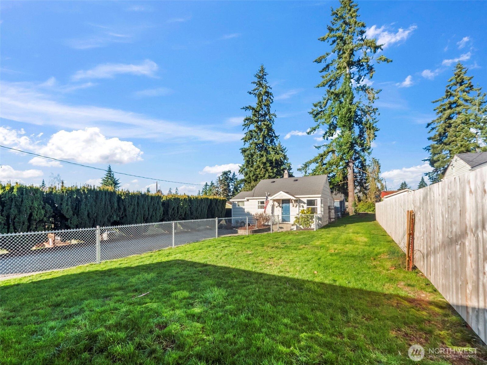 1022 Sheridan Road Bremerton WA 98310