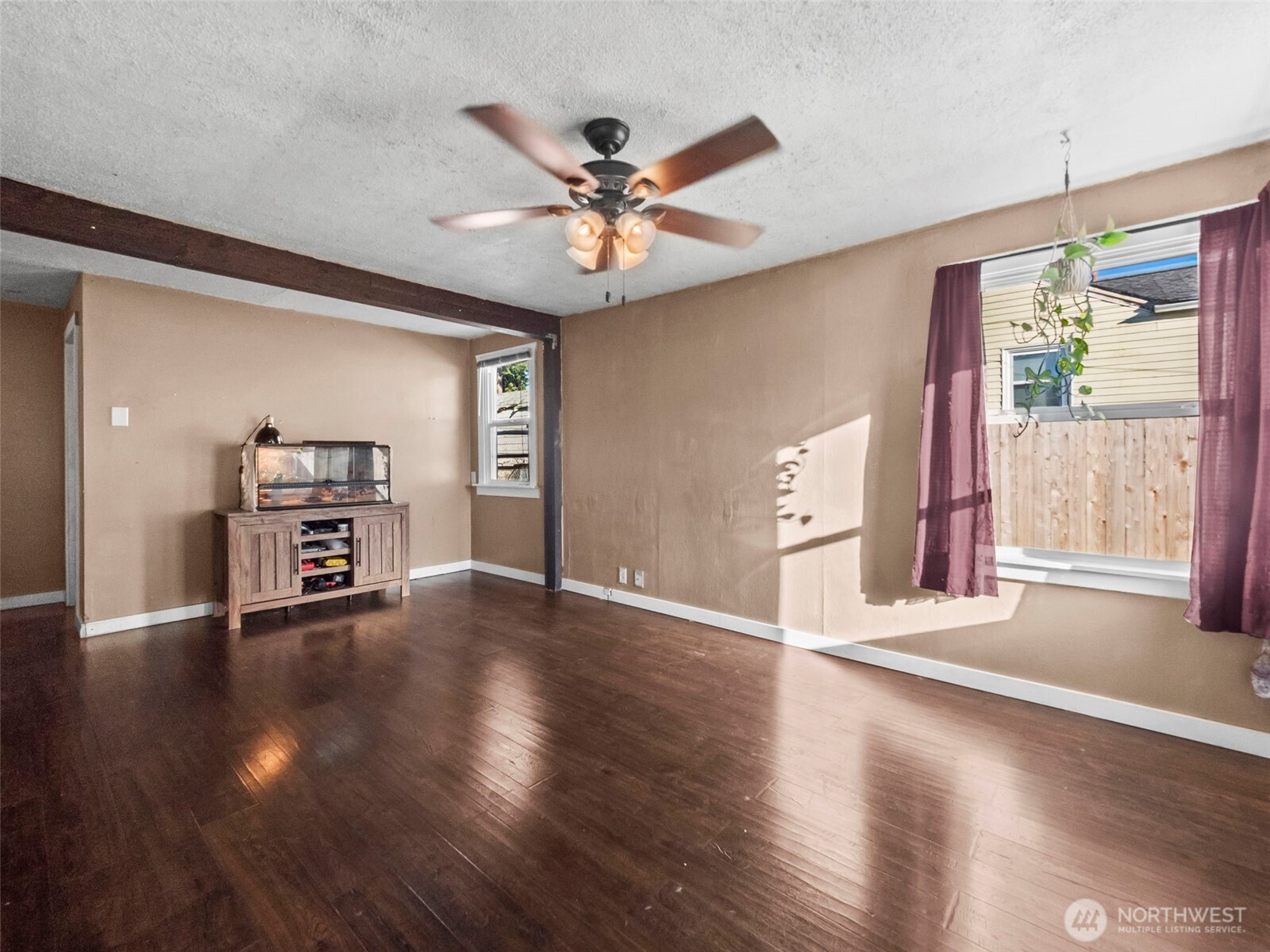 1022 Sheridan Road Bremerton WA 98310