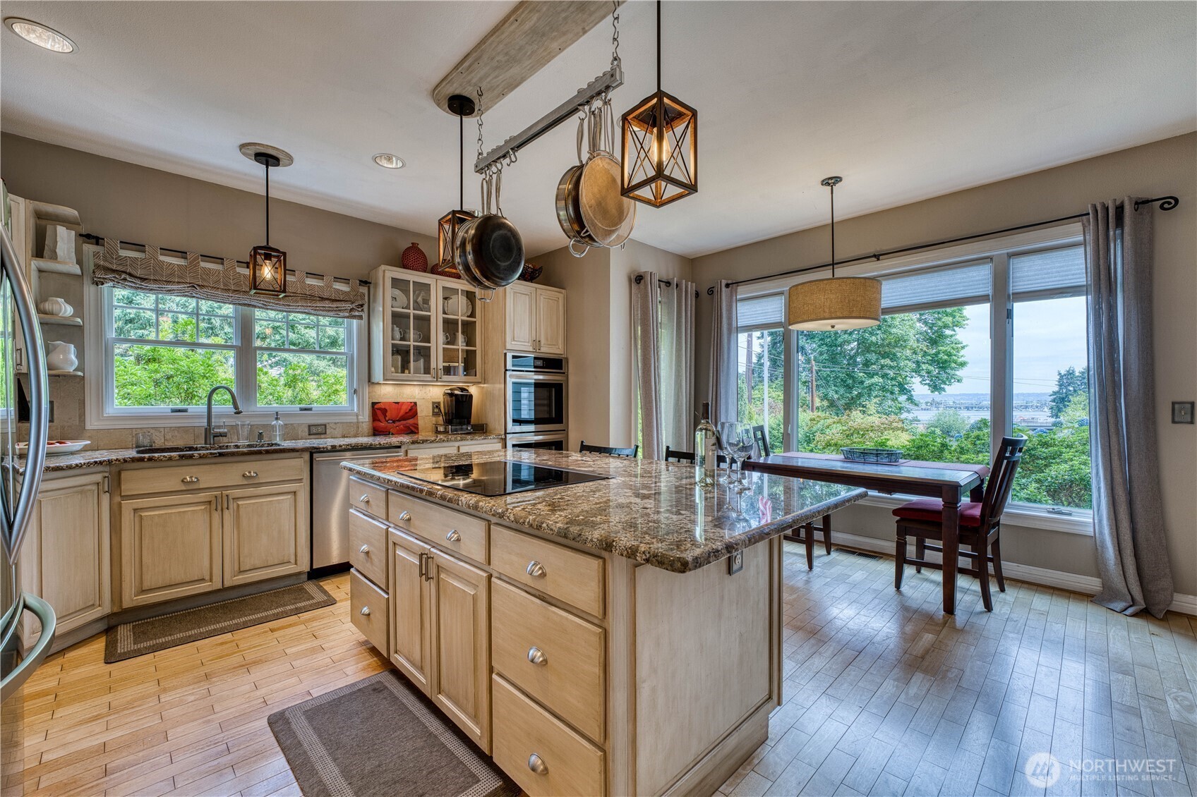 10295 NE West Kingston Road Kingston WA 98346