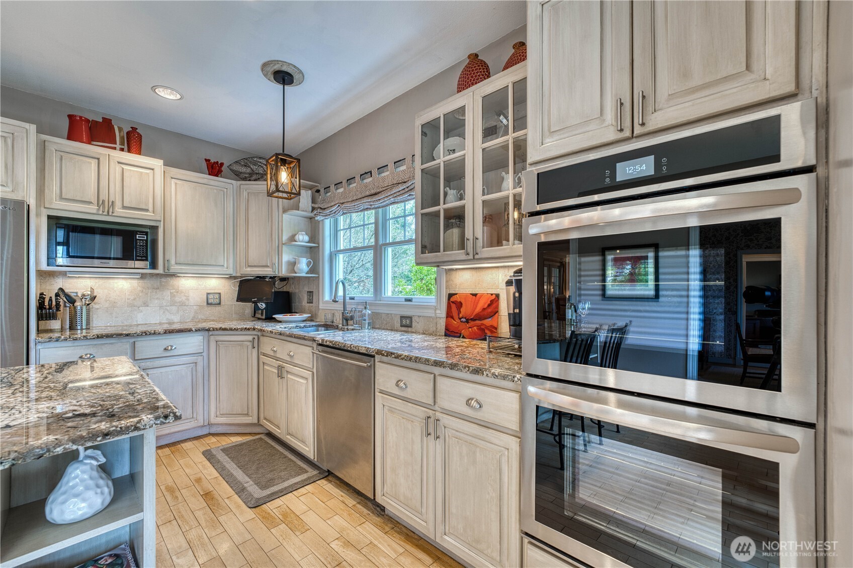 10295 NE West Kingston Road Kingston WA 98346