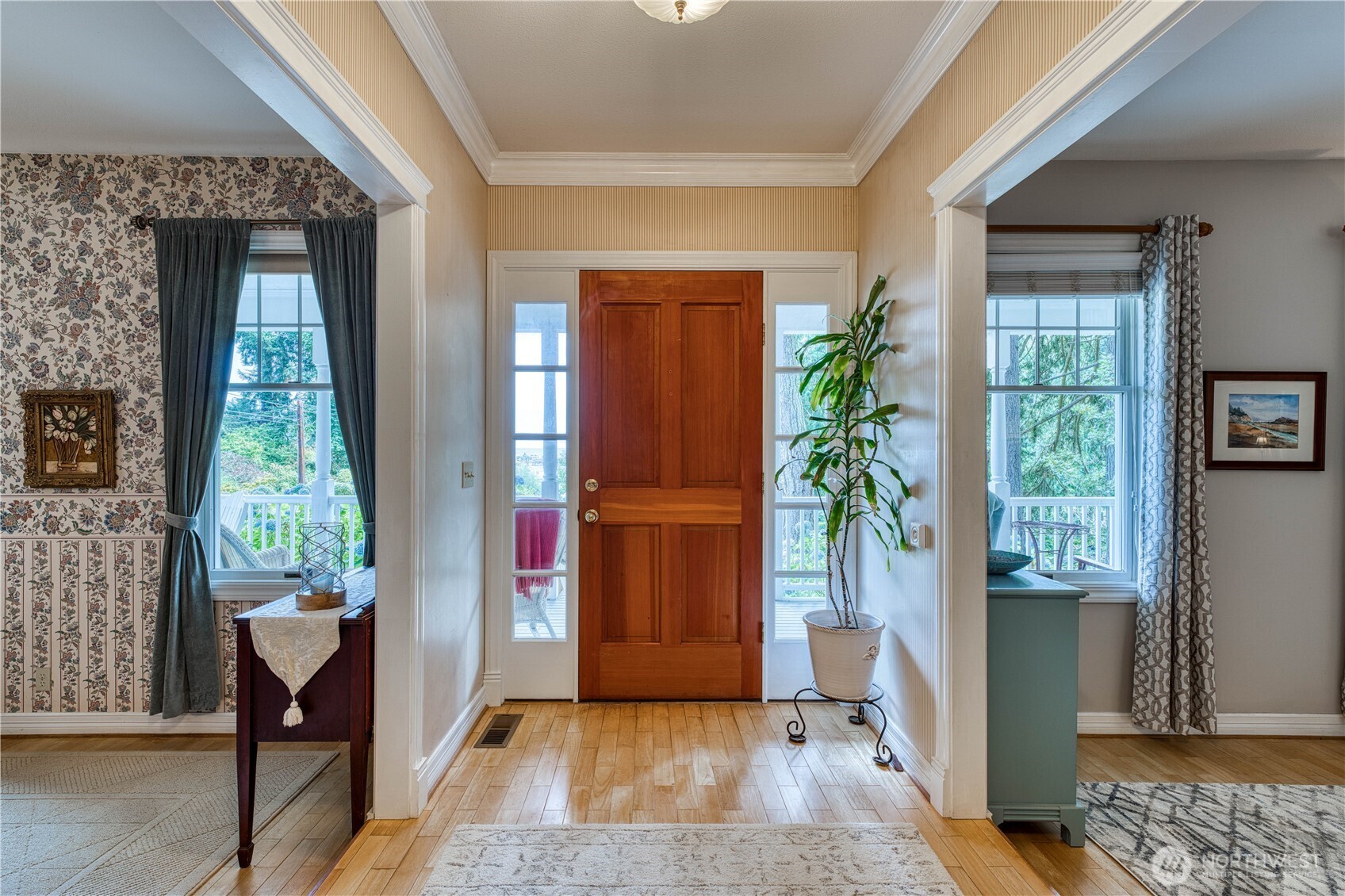 10295 NE West Kingston Road Kingston WA 98346