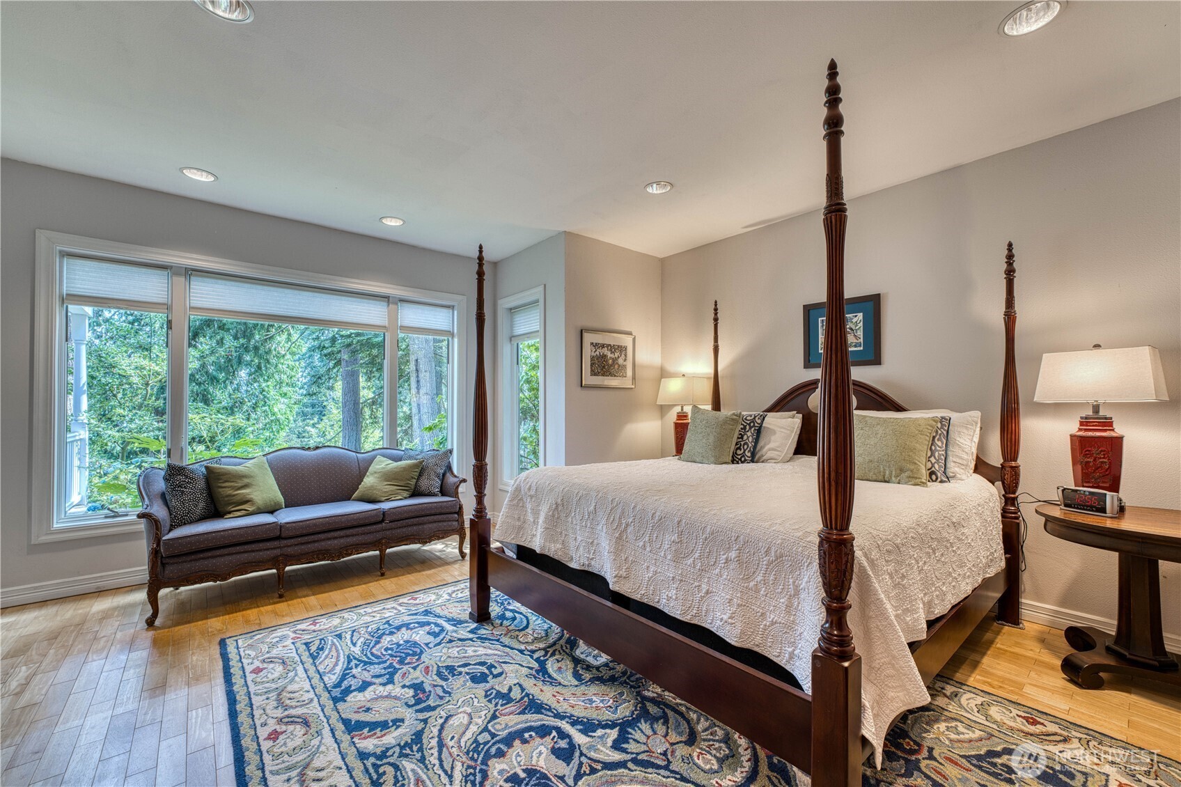 10295 NE West Kingston Road Kingston WA 98346