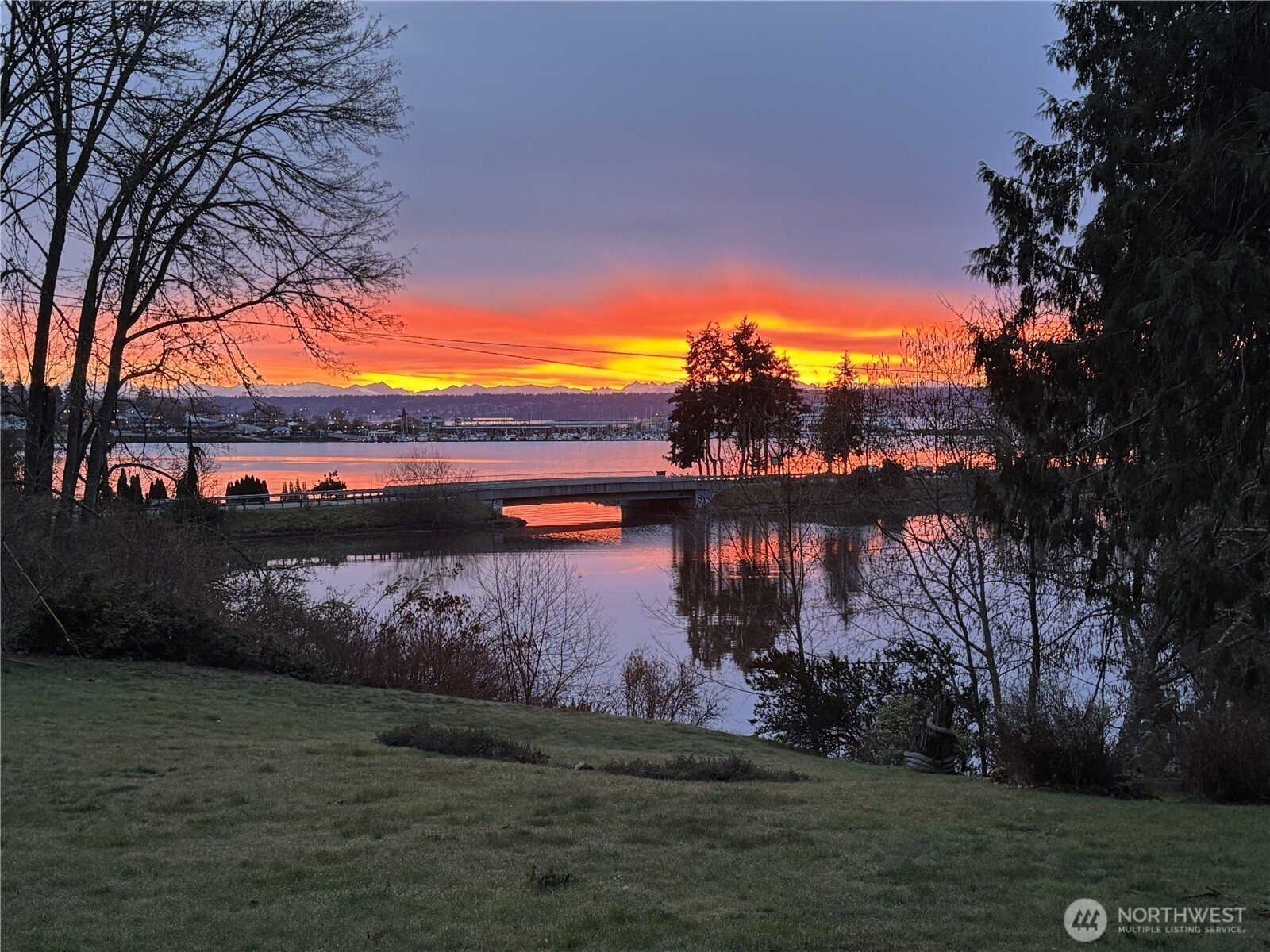 10295 NE West Kingston Road Kingston WA 98346