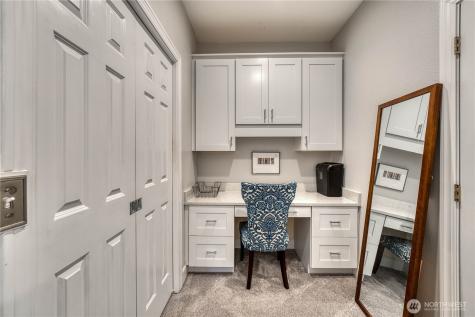 10295 NE West Kingston Road Kingston WA 98346