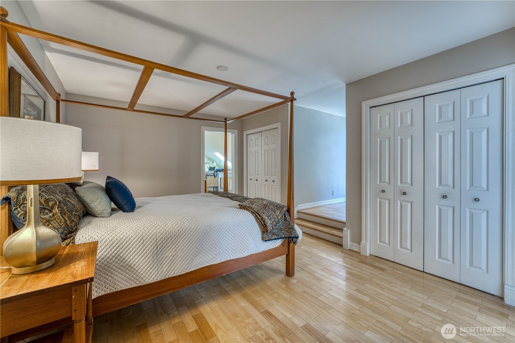 10295 NE West Kingston Road Kingston WA 98346