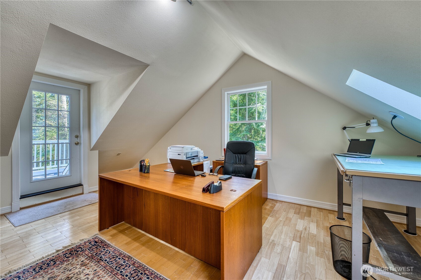 10295 NE West Kingston Road Kingston WA 98346