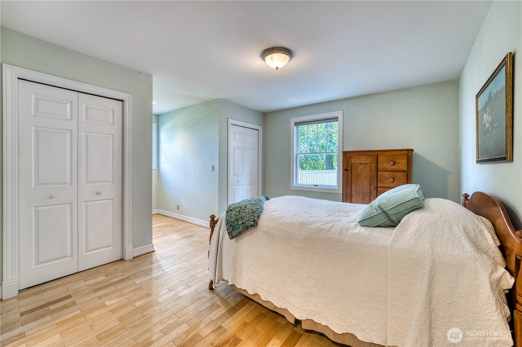 10295 NE West Kingston Road Kingston WA 98346