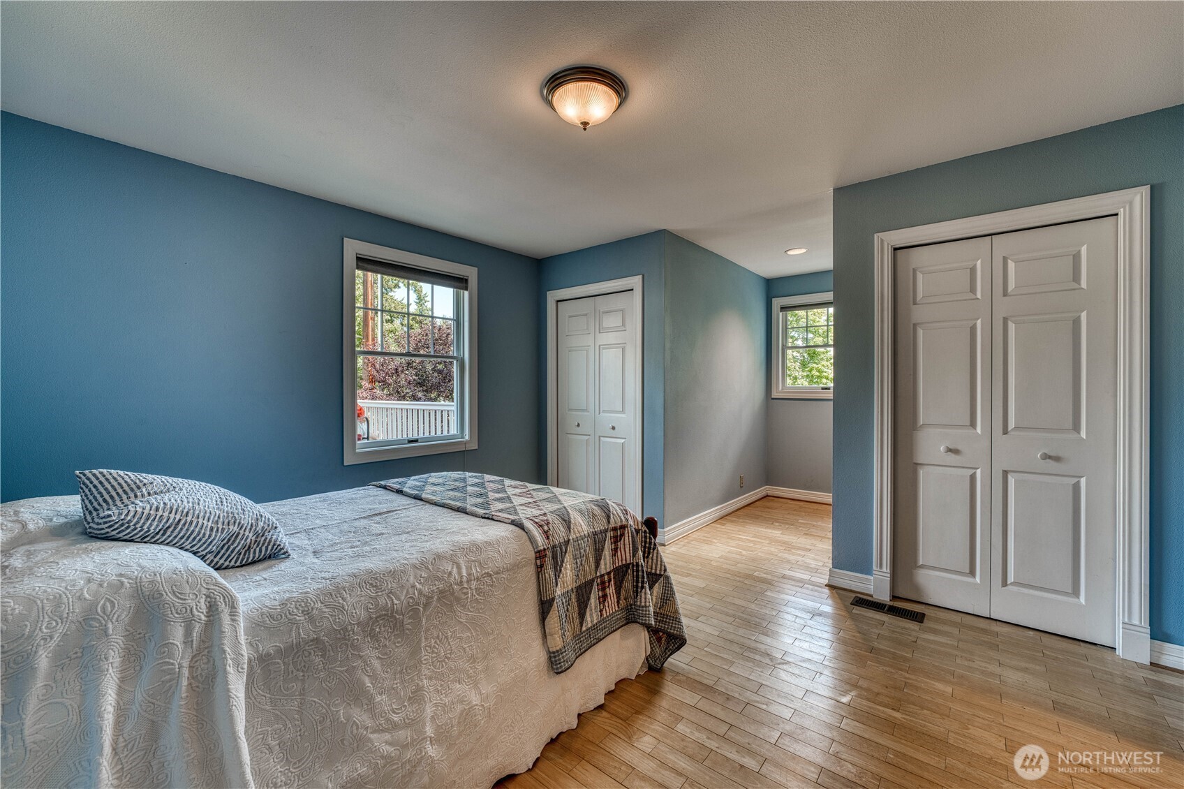 10295 NE West Kingston Road Kingston WA 98346