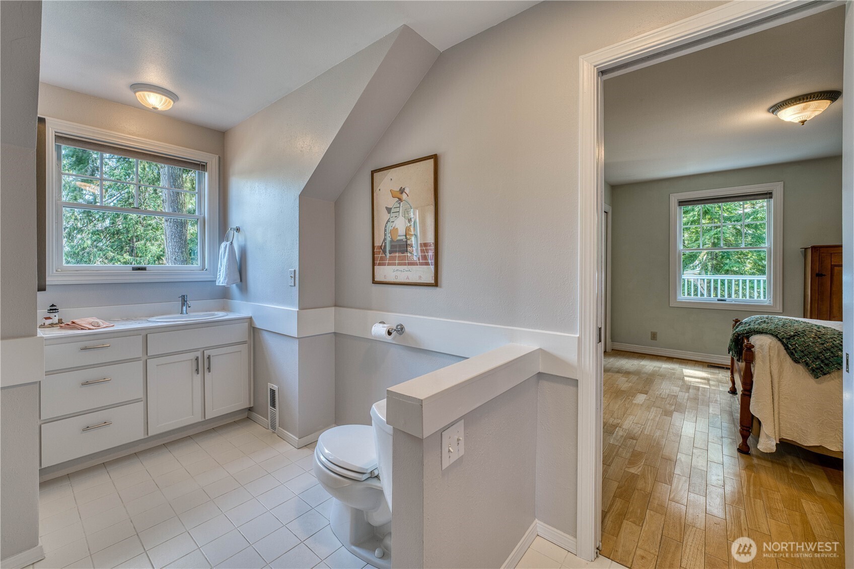 10295 NE West Kingston Road Kingston WA 98346