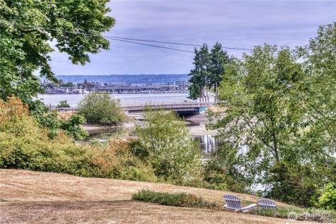 10295 NE West Kingston Road Kingston WA 98346