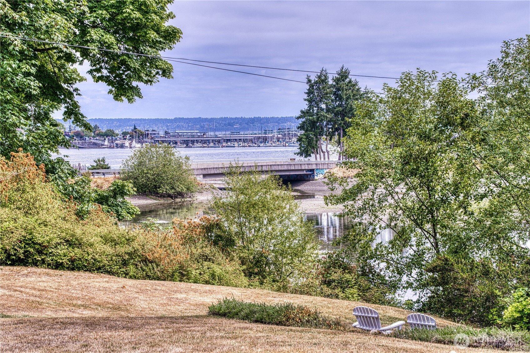 10295 NE West Kingston Road Kingston WA 98346