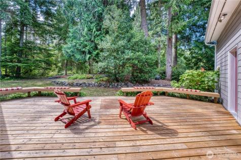 10295 NE West Kingston Road Kingston WA 98346