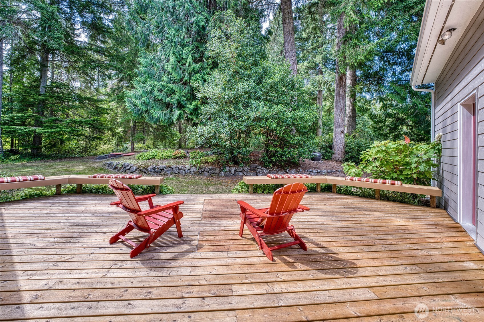 10295 NE West Kingston Road Kingston WA 98346
