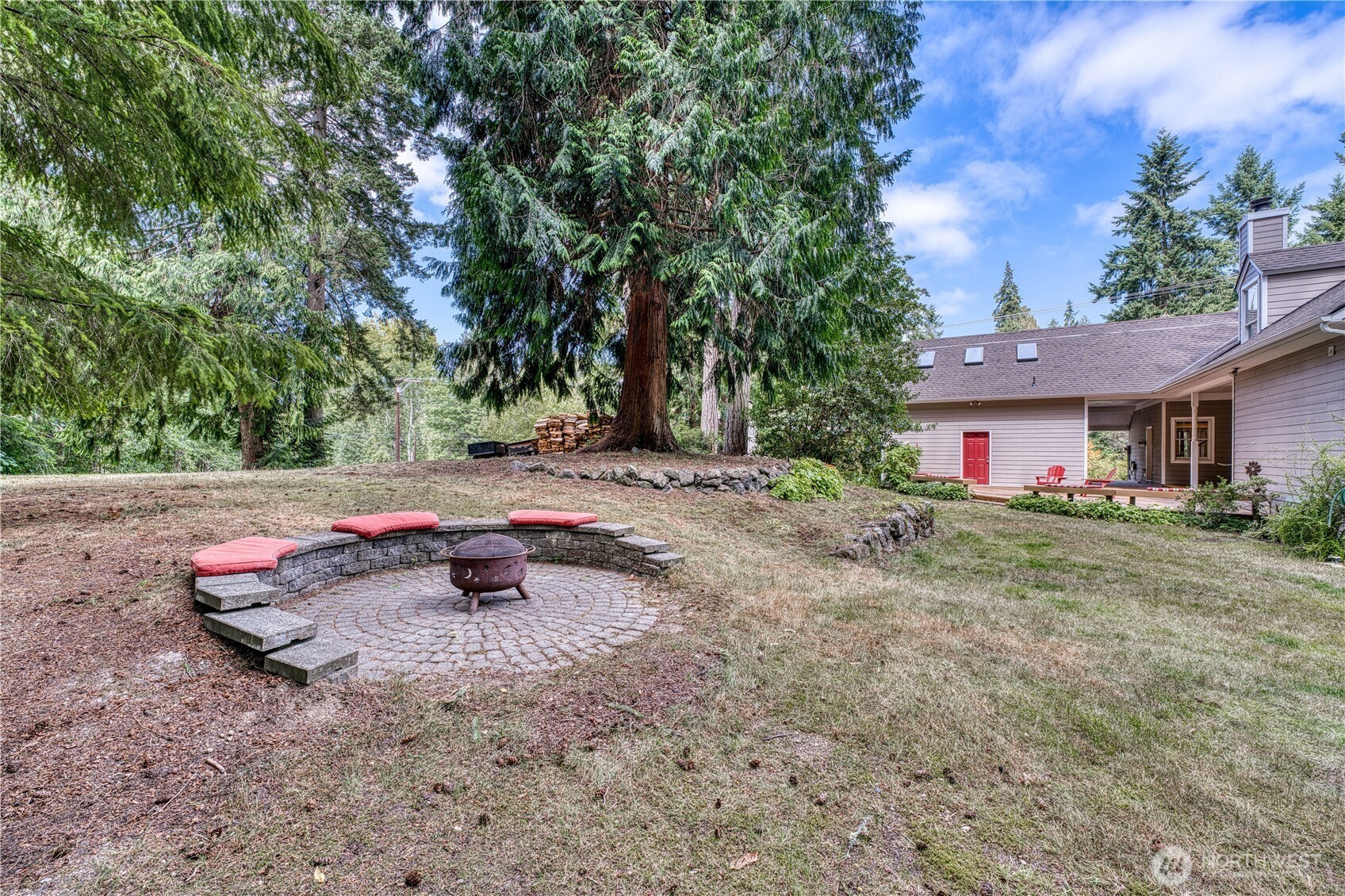10295 NE West Kingston Road Kingston WA 98346