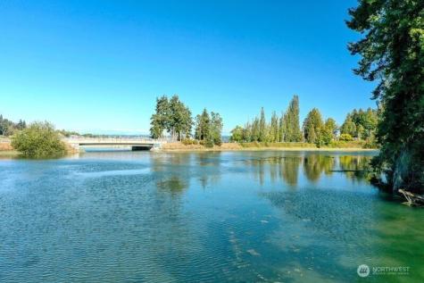 10295 NE West Kingston Road Kingston WA 98346