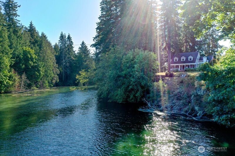 10295 NE West Kingston Road Kingston WA 98346