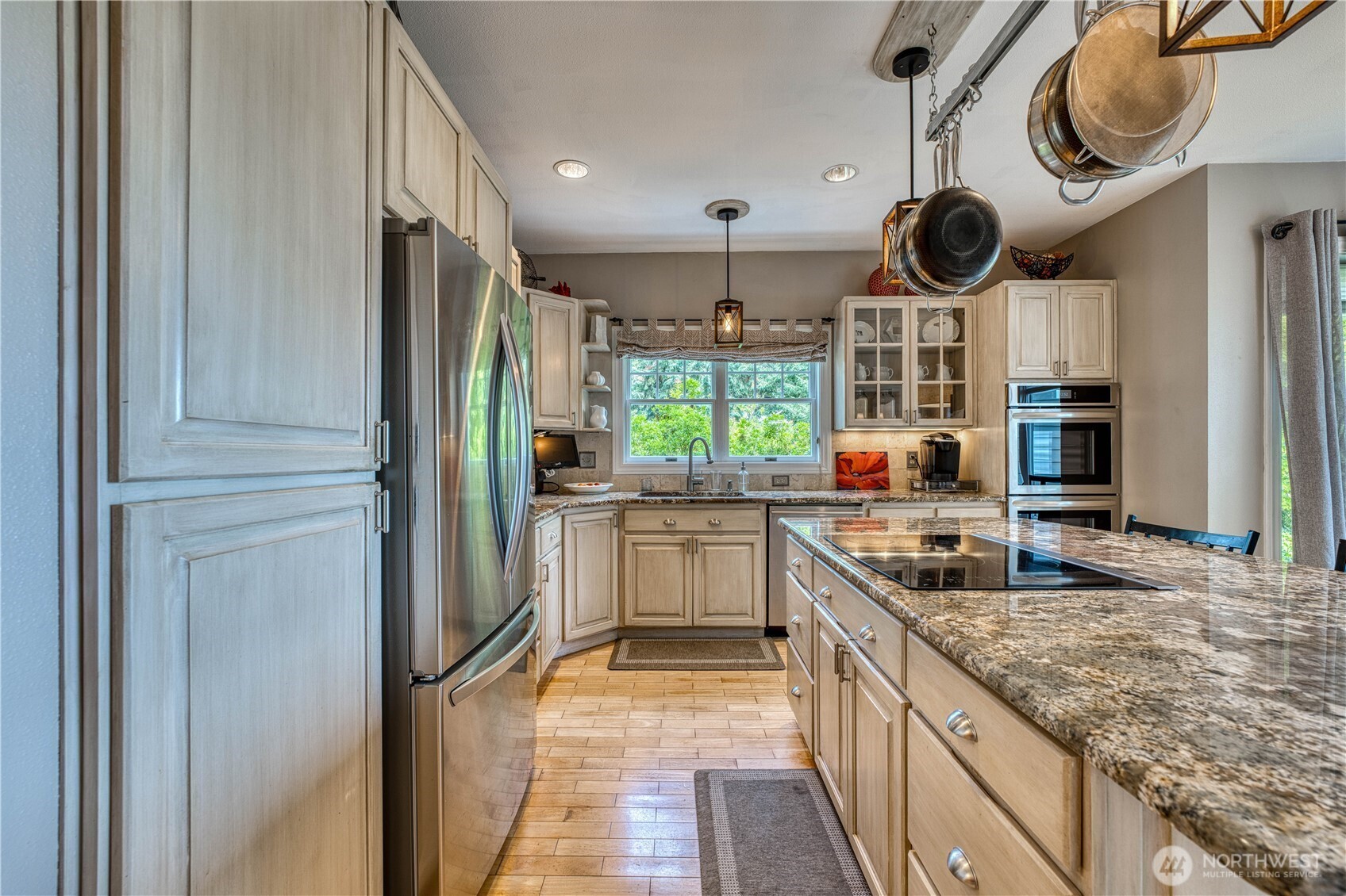 10295 NE West Kingston Road Kingston WA 98346