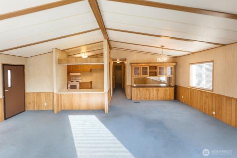 207 Ferry Avenue E Brewster WA 98812