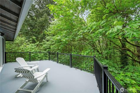 19809 97th Avenue S Renton WA 98055