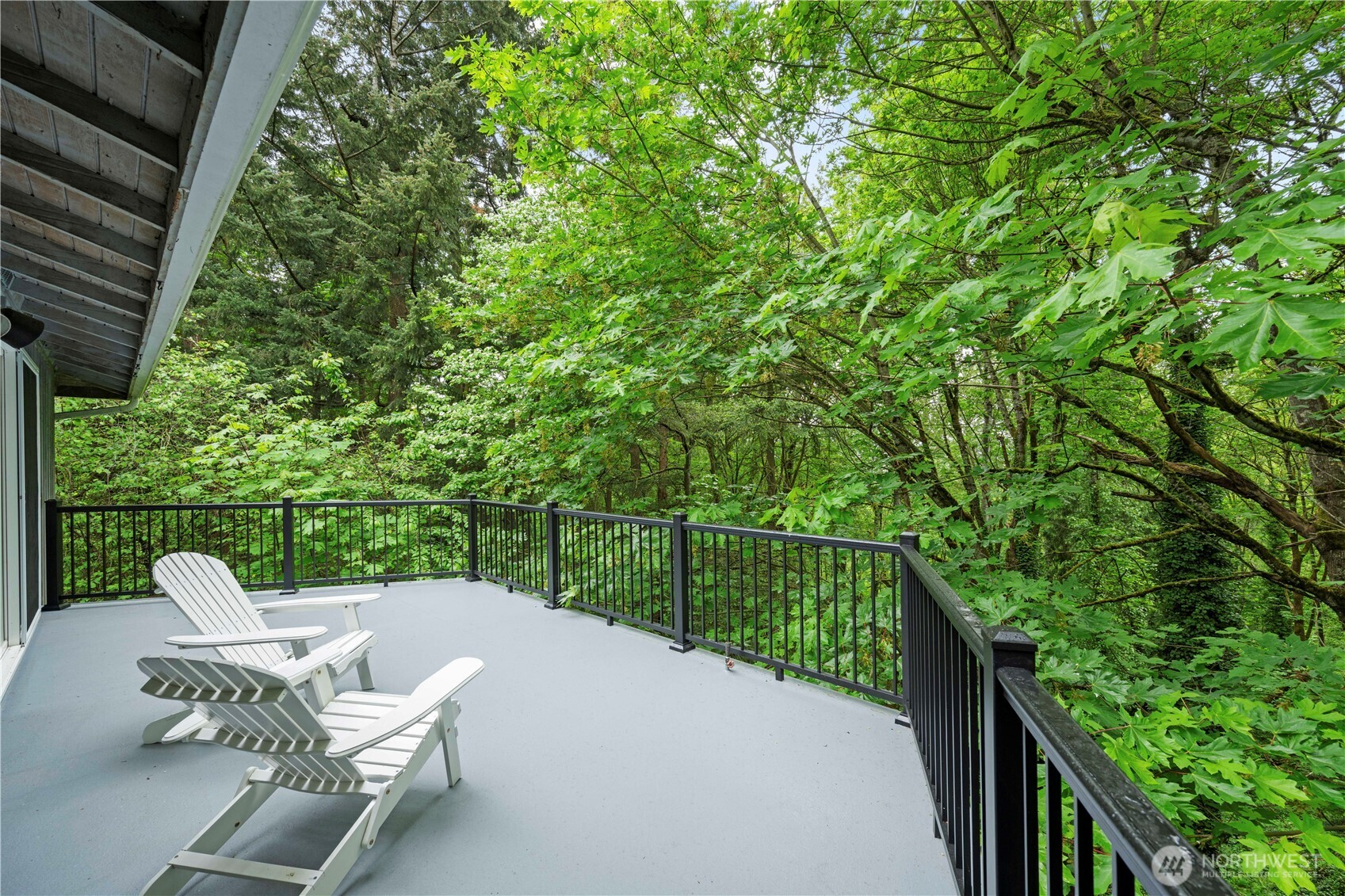 19809 97th Avenue S Renton WA 98055