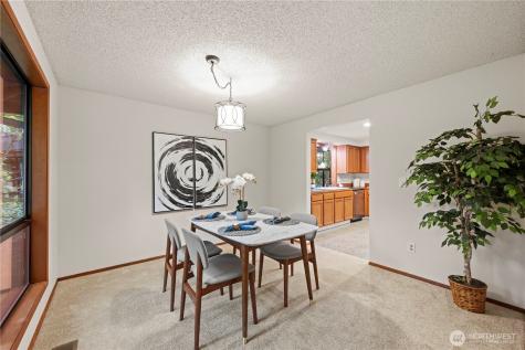 19809 97th Avenue S Renton WA 98055
