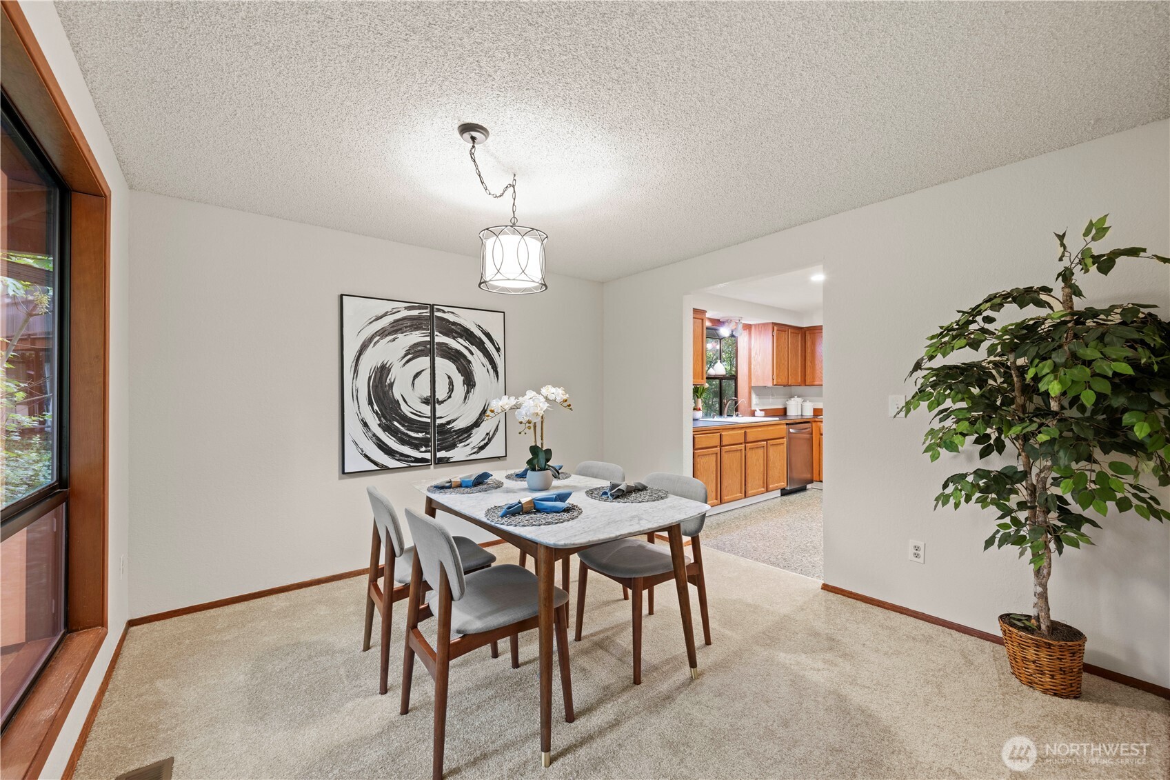 19809 97th Avenue S Renton WA 98055