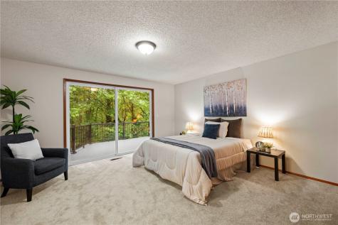 19809 97th Avenue S Renton WA 98055