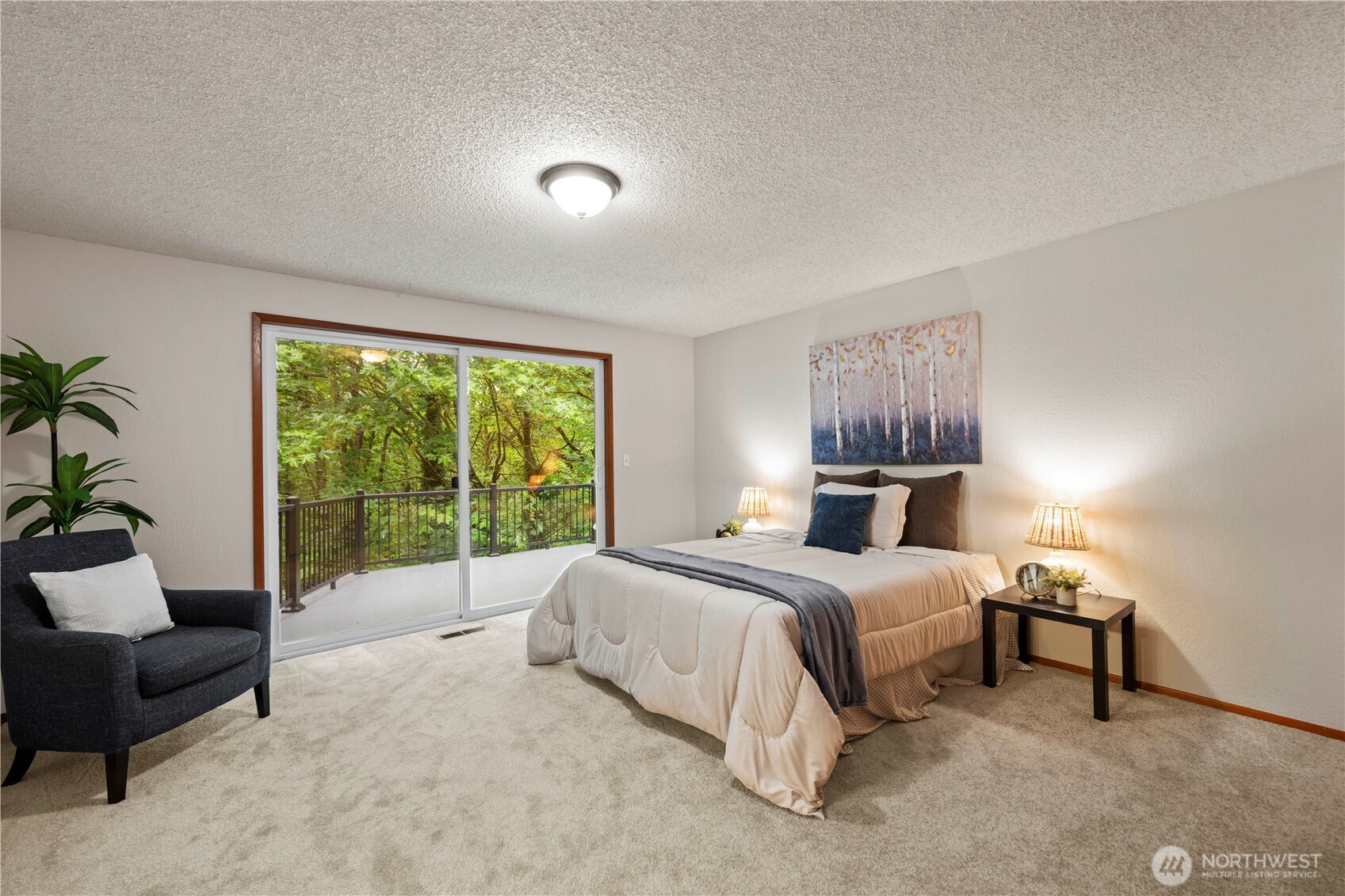 19809 97th Avenue S Renton WA 98055