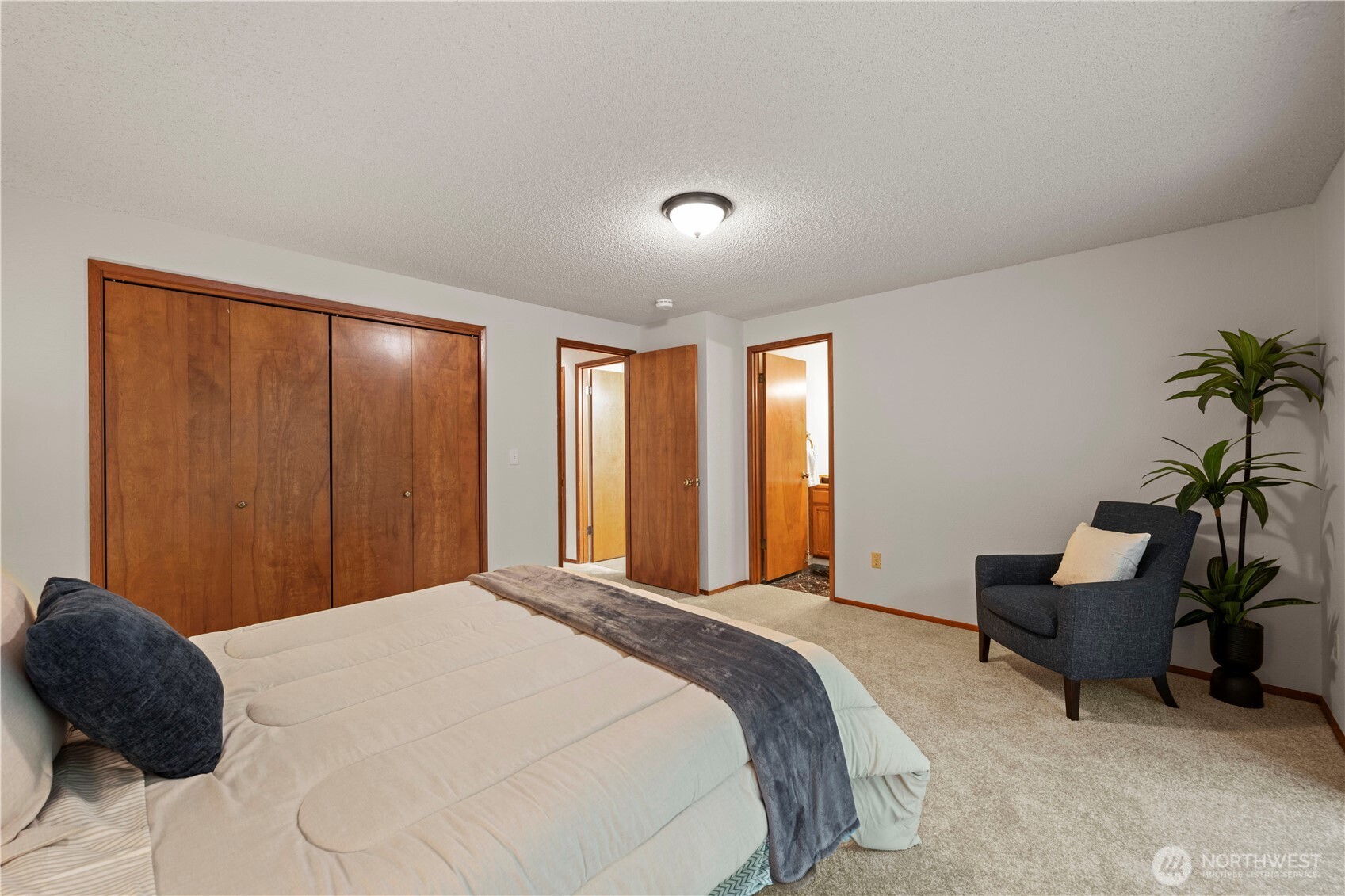 19809 97th Avenue S Renton WA 98055