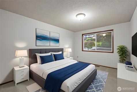 19809 97th Avenue S Renton WA 98055