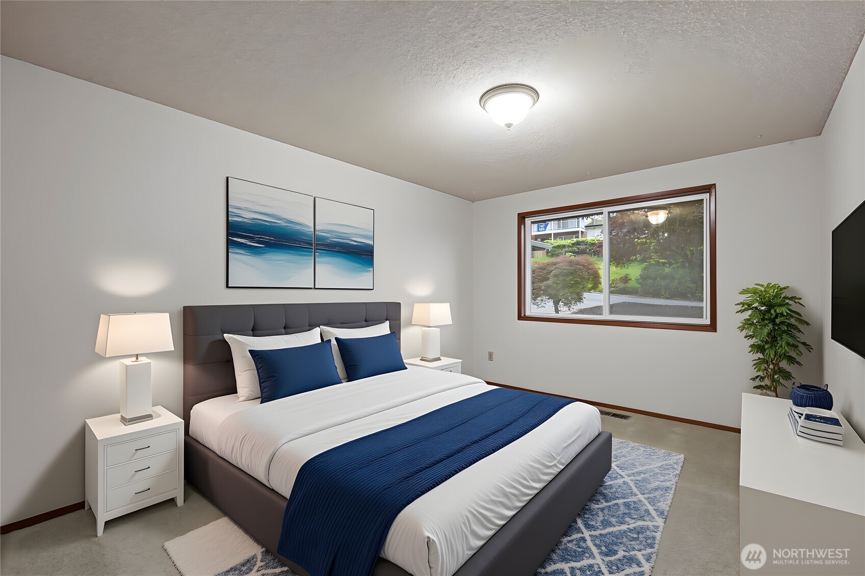 19809 97th Avenue S Renton WA 98055