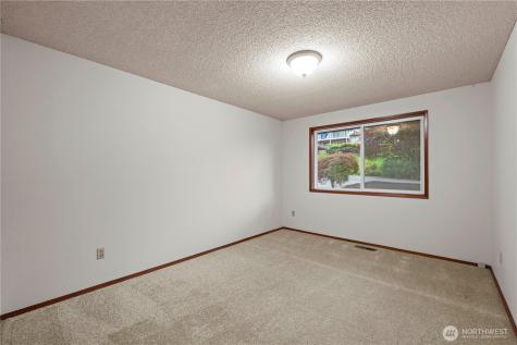 19809 97th Avenue S Renton WA 98055