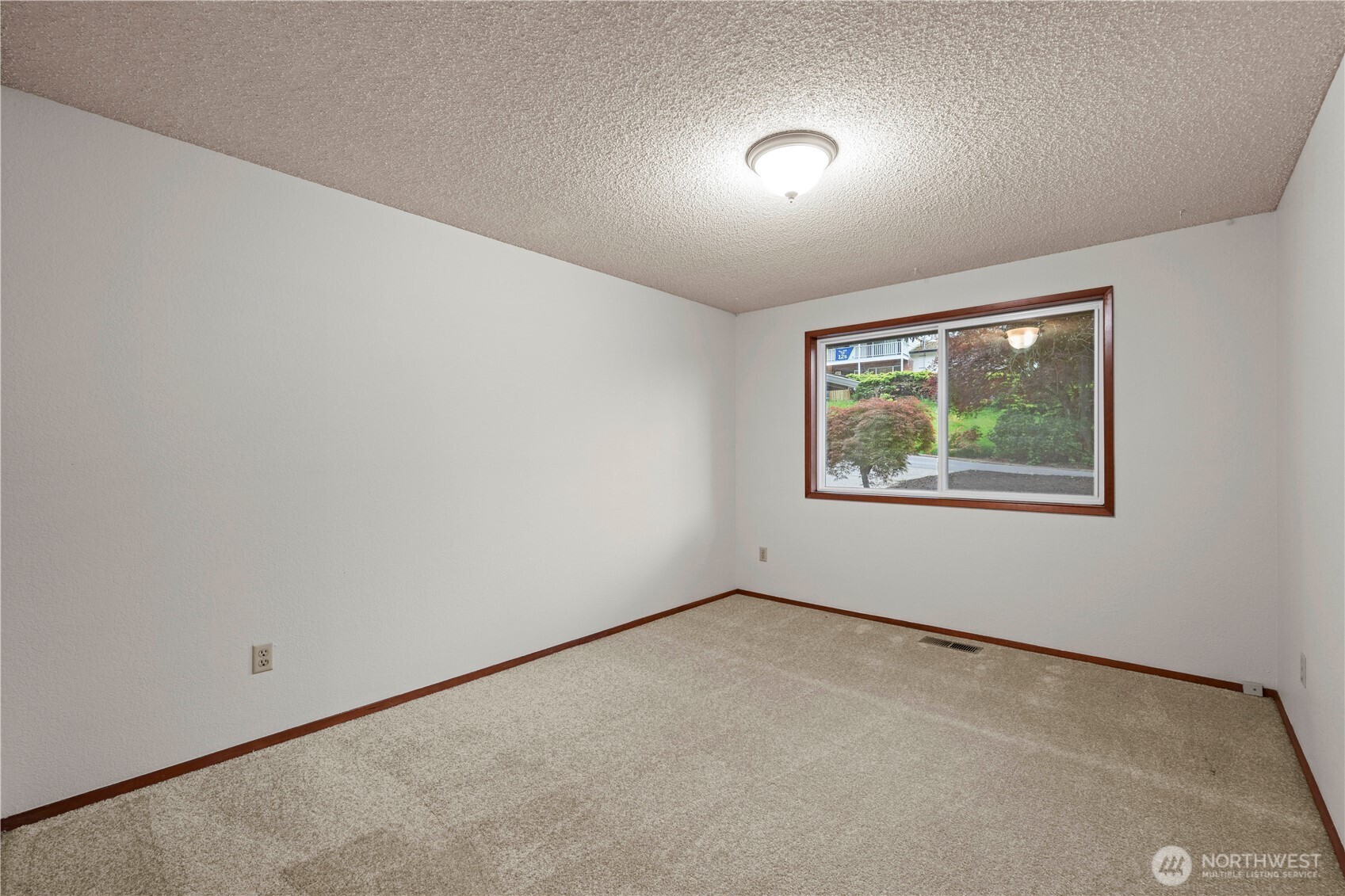 19809 97th Avenue S Renton WA 98055