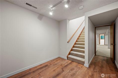 19809 97th Avenue S Renton WA 98055