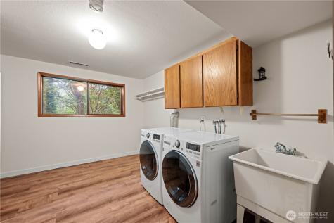 19809 97th Avenue S Renton WA 98055