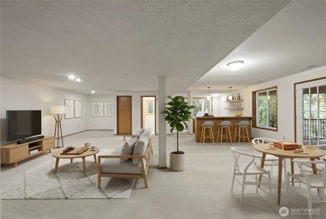 19809 97th Avenue S Renton WA 98055