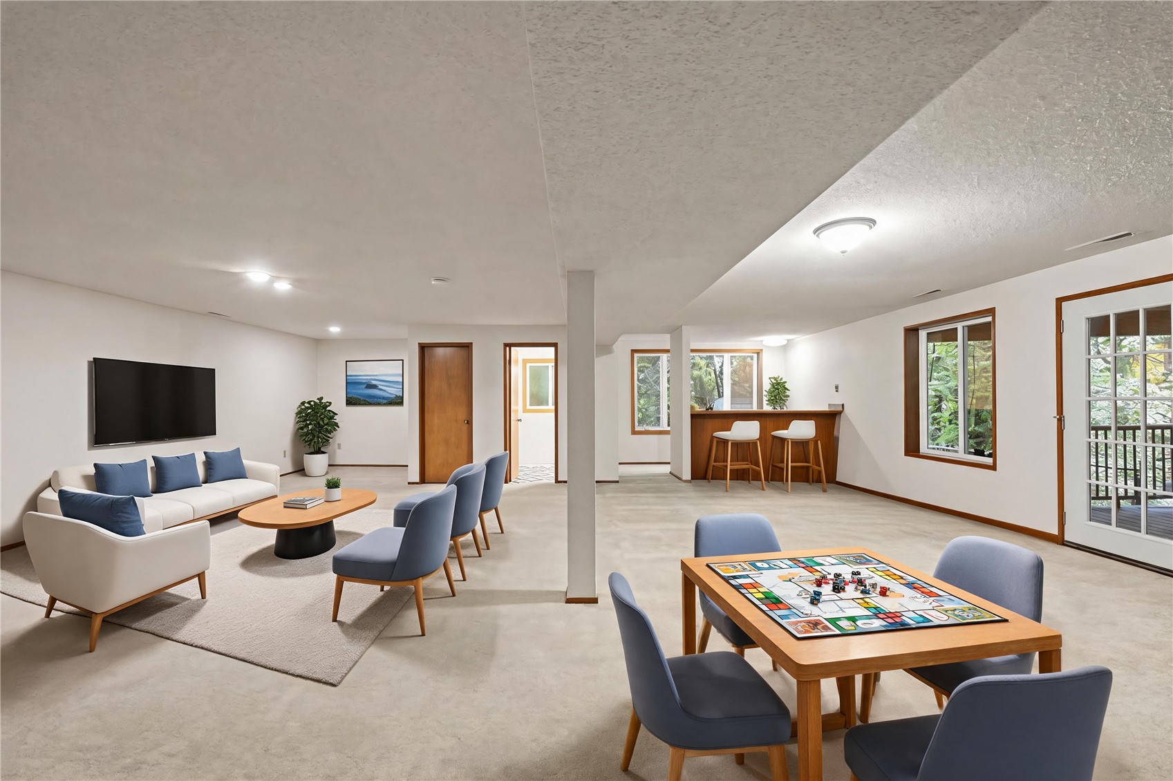 19809 97th Avenue S Renton WA 98055