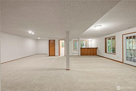 19809 97th Avenue S Renton WA 98055