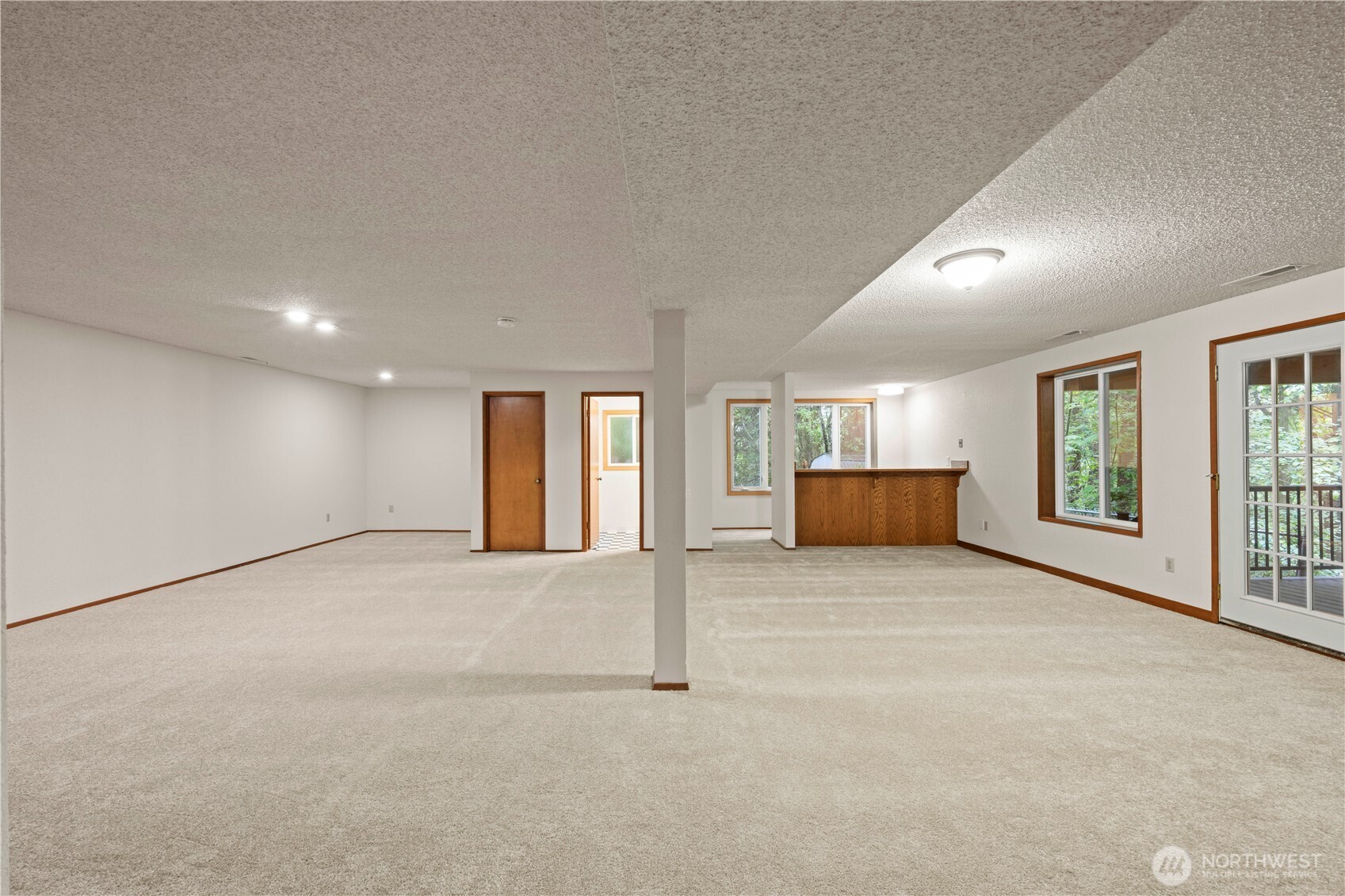 19809 97th Avenue S Renton WA 98055